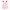 2-tlg. Set Krepp-Top und -Shorts Blumen