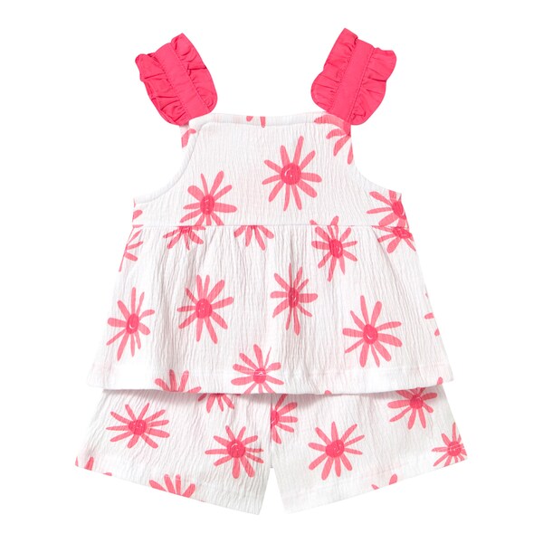 Produktvorschaubild 1