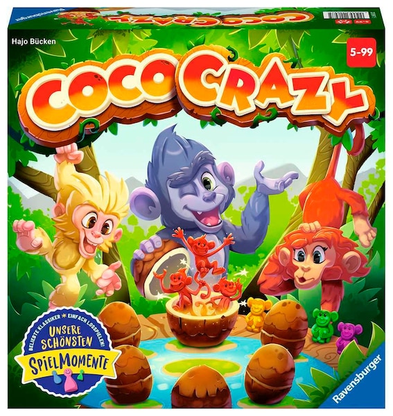 Produktvorschaubild 1