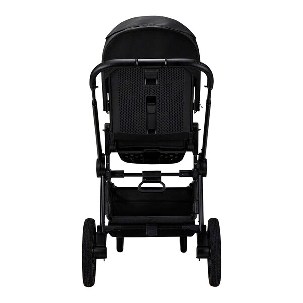 Produktvorschaubild 4