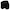 2er-Pack Schwangerschafts- und Wochenbettslip