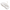 Bundle Treppenhochstuhl inklusive Newbornset Vanilla White & Babyset