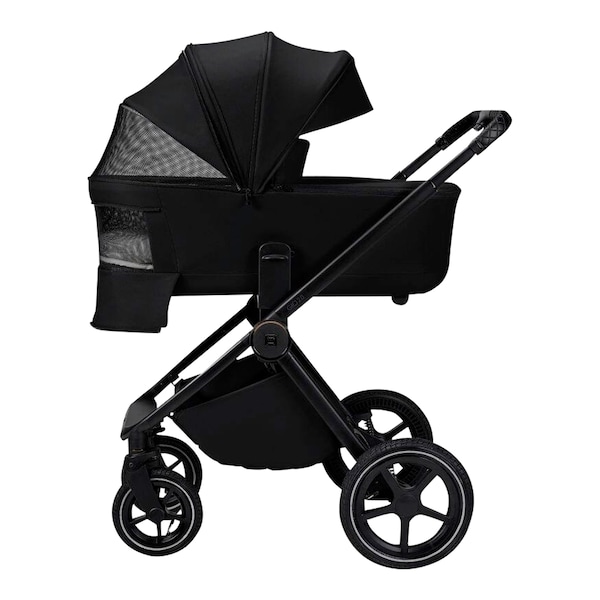 Produktvorschaubild 23