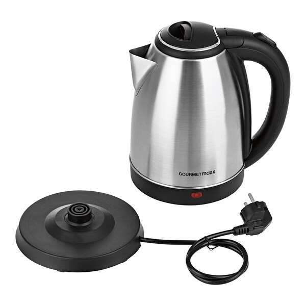 Produktvorschaubild 3