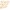 2er-Pack Wickelbodys langarm Country Love