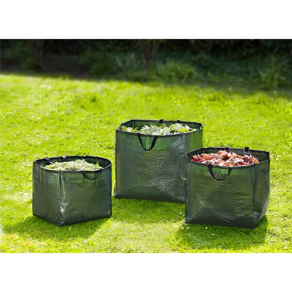 Productvoorbeeld 2