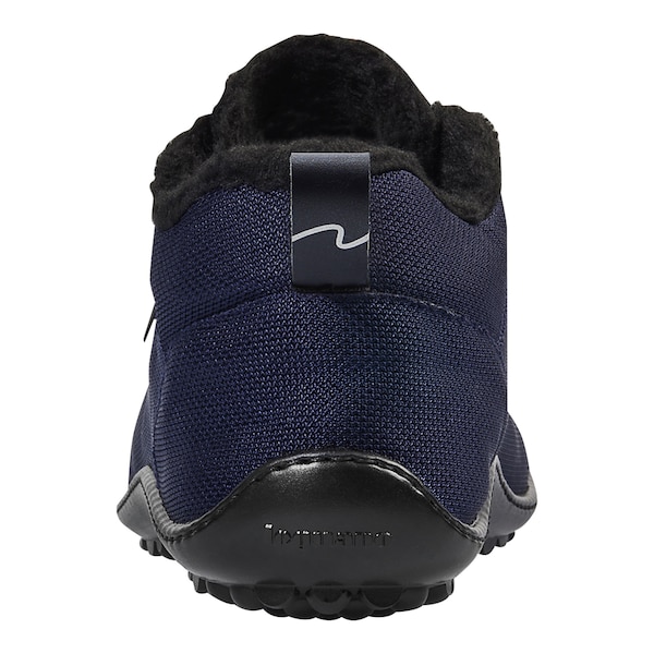 Produktvorschaubild 5