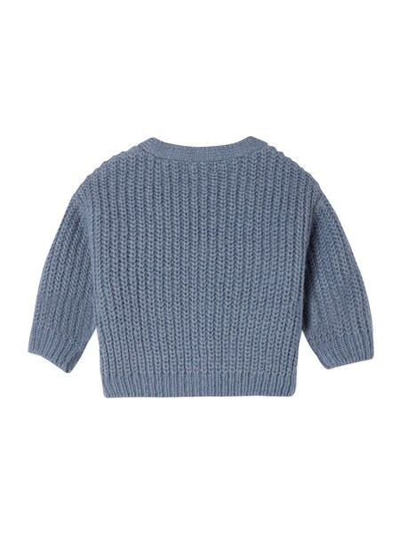 Produktvorschaubild 2