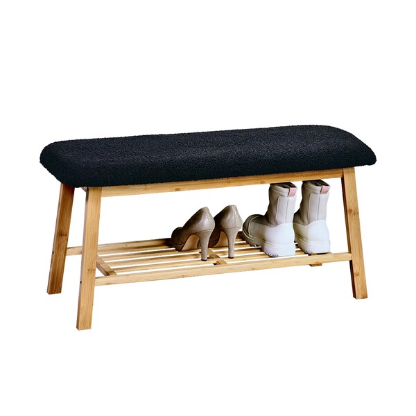 Productvoorbeeld 1