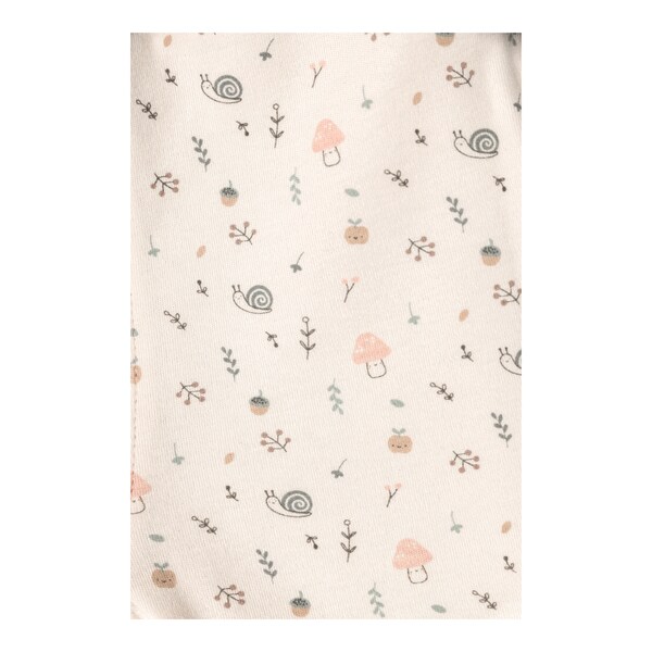 Produktvorschaubild 7