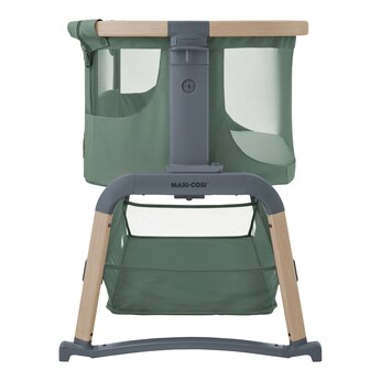 Beistellbett Iora