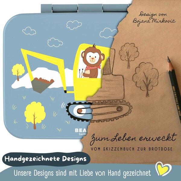 Produktvorschaubild 6