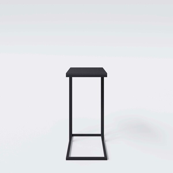 Produktvorschaubild 6