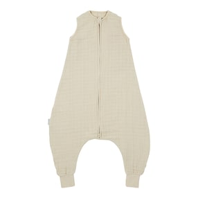 Surpyjama gaze TOG 0,5