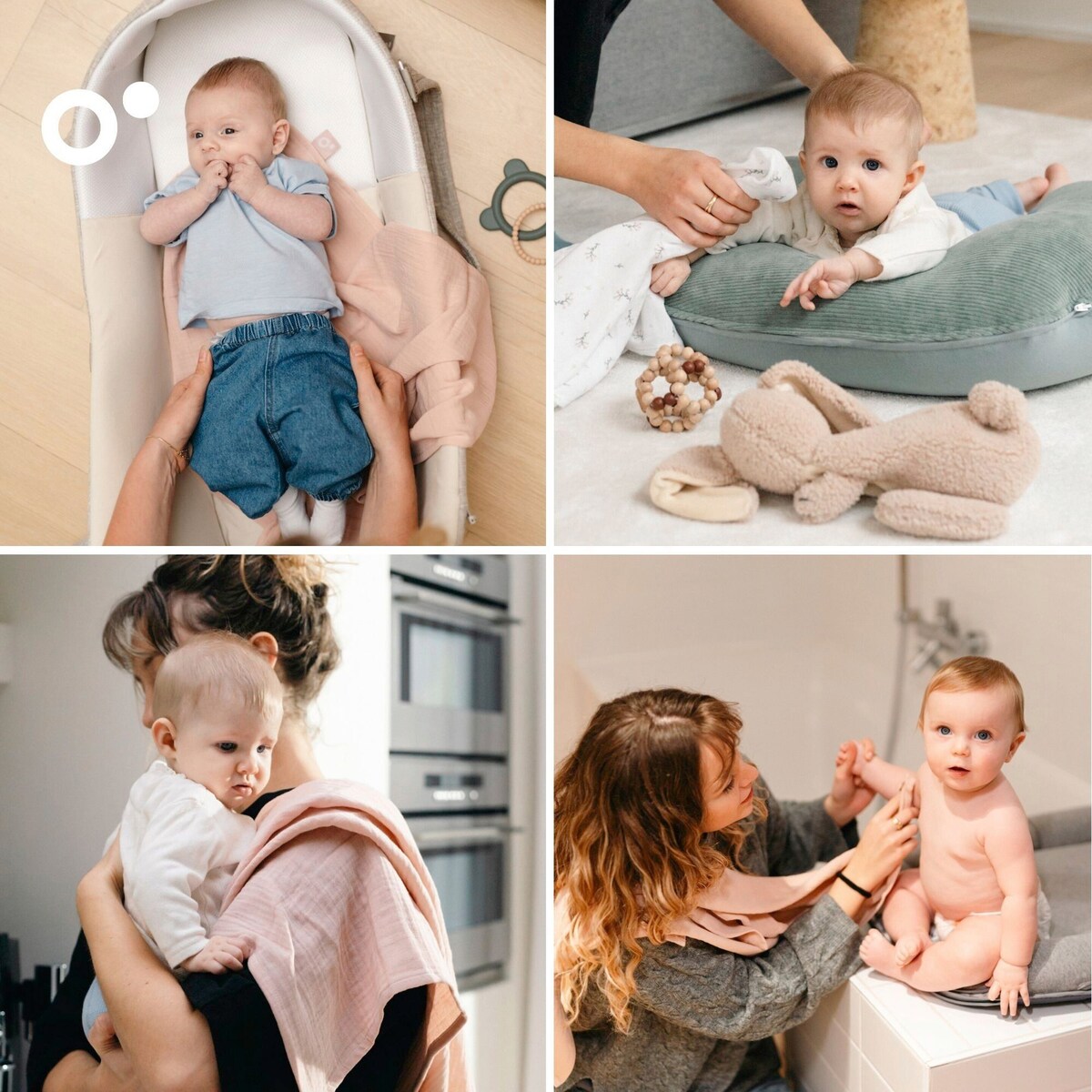 Produkt