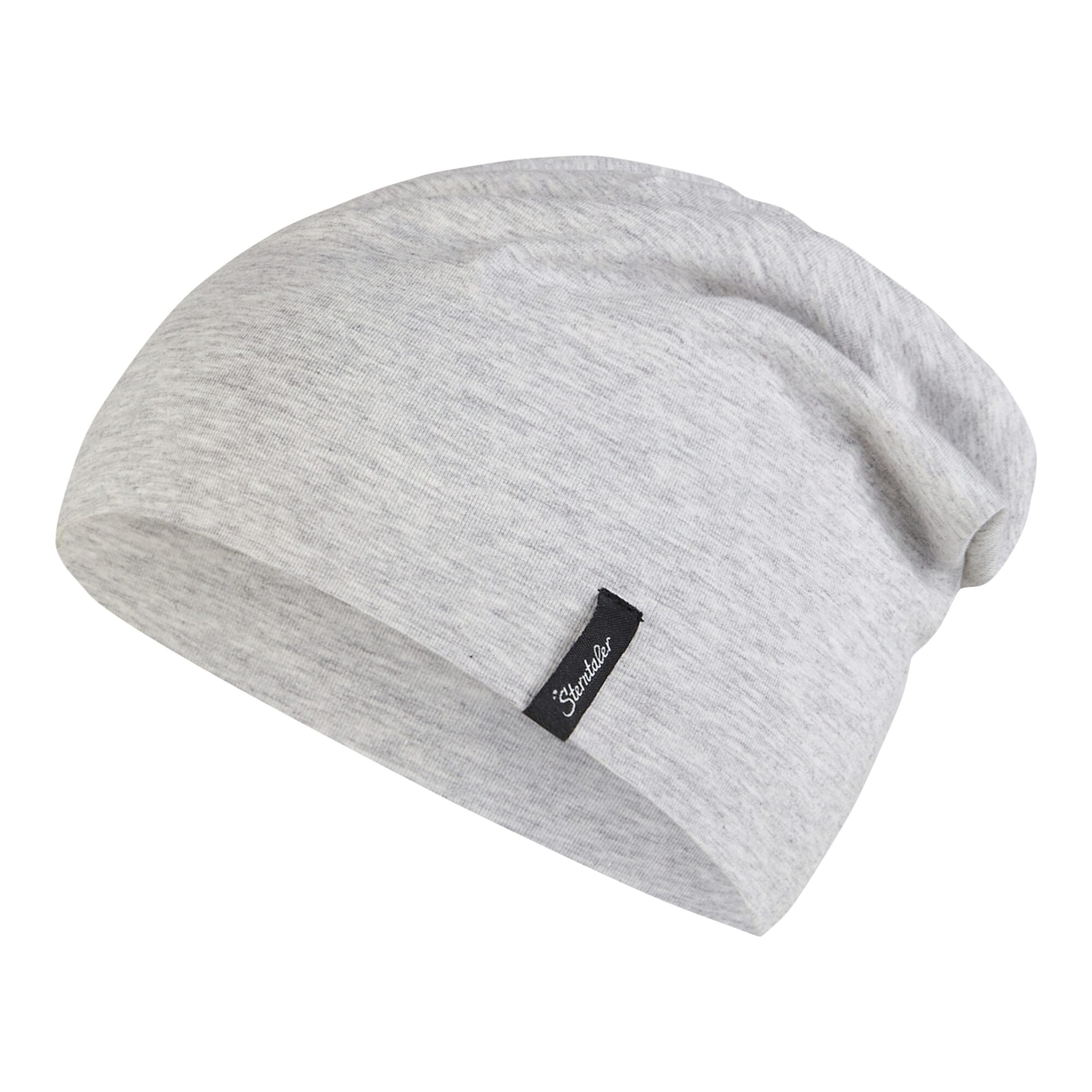 Sterntaler Beanie