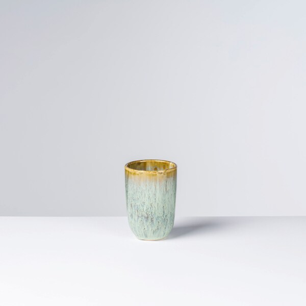 Produktvorschaubild 6