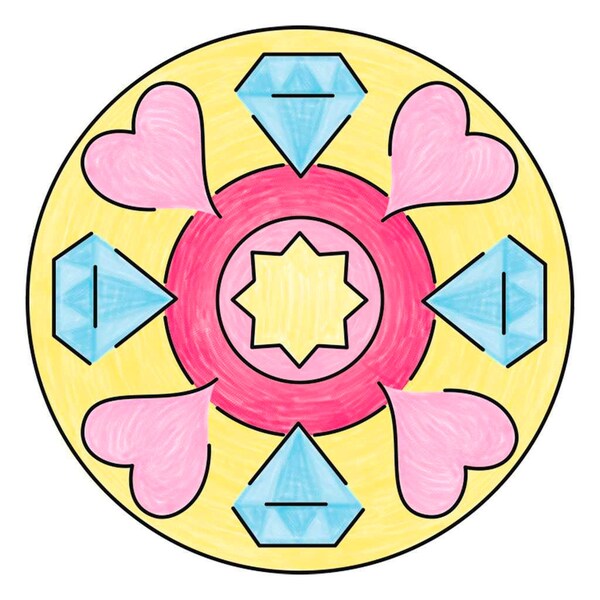 Produktvorschaubild 11