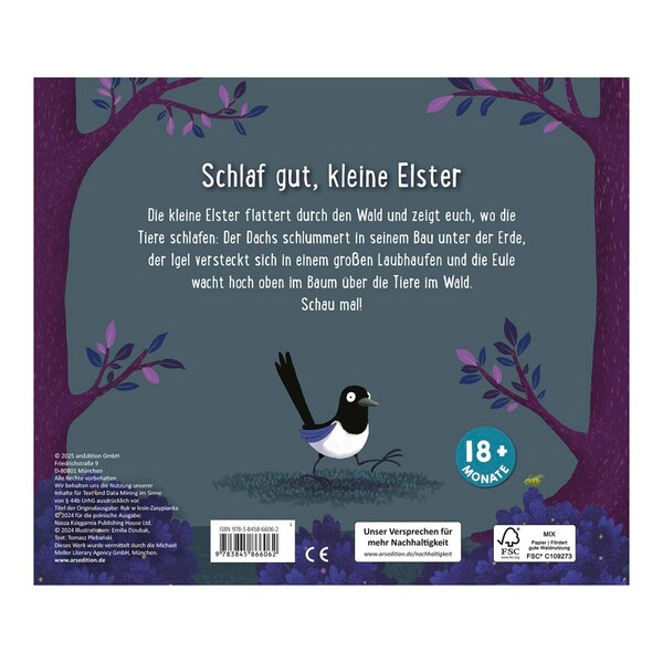 Produktvorschaubild 6