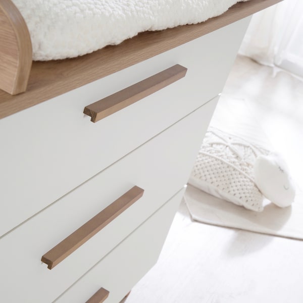 Produktvorschaubild 16