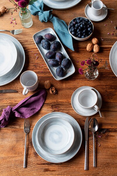 Produktvorschaubild 2