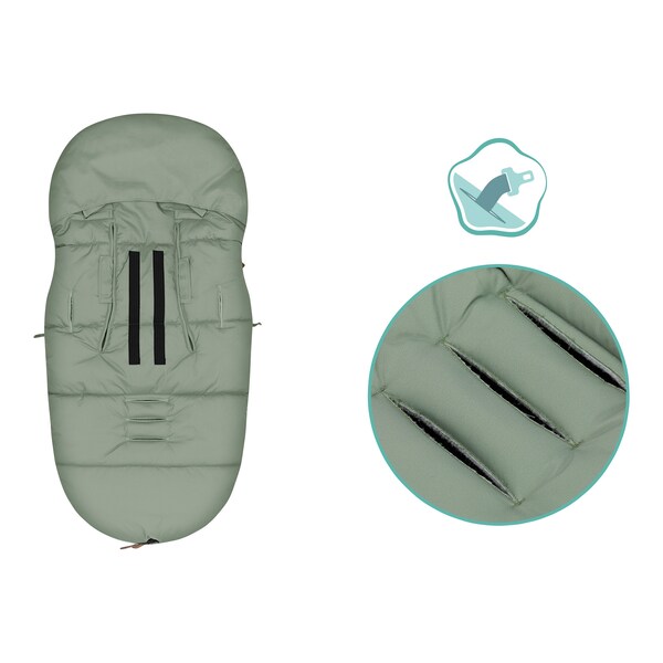 Produktvorschaubild 9