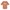 Bade-T-Shirt mit UV-Schutz Eis