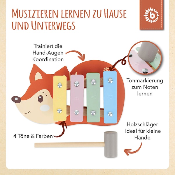 Produktvorschaubild 10