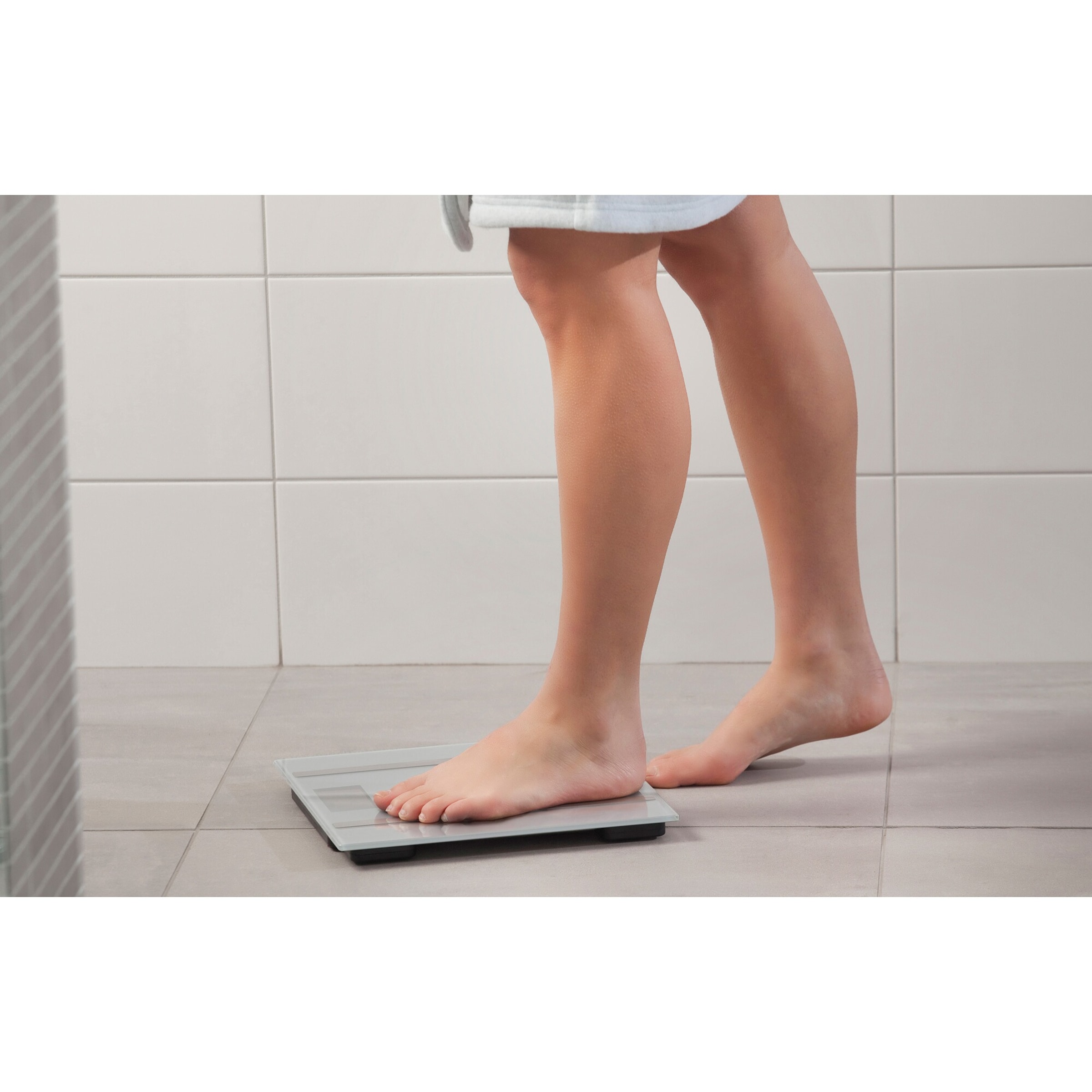 MEDISANA® Körperanalysewaage BS 483