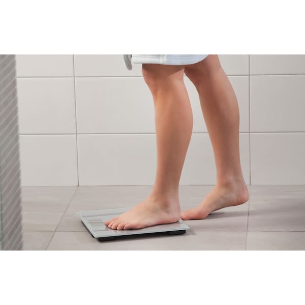 Produktvorschaubild 2