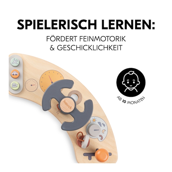 Produktvorschaubild 9