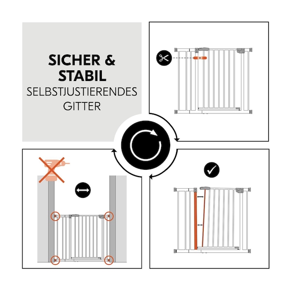 Produktvorschaubild 5