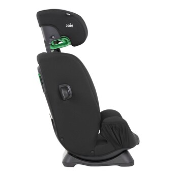 Kindersitz Verso R129
