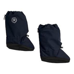 Chaussures d’hiver