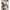 Bundle Badewanne XL inkl. Badewannensitz Newborn Support