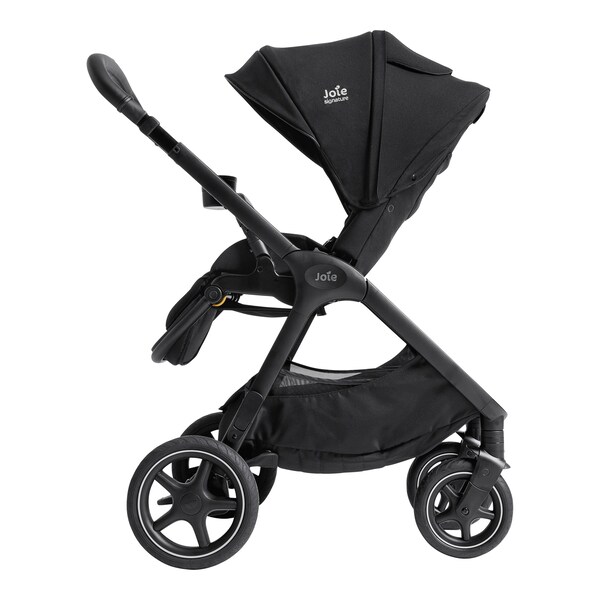 Produktvorschaubild 13