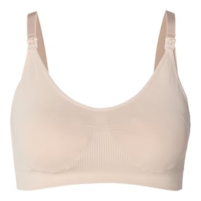 Umstands- und Still-BH Clea Seamless Padded