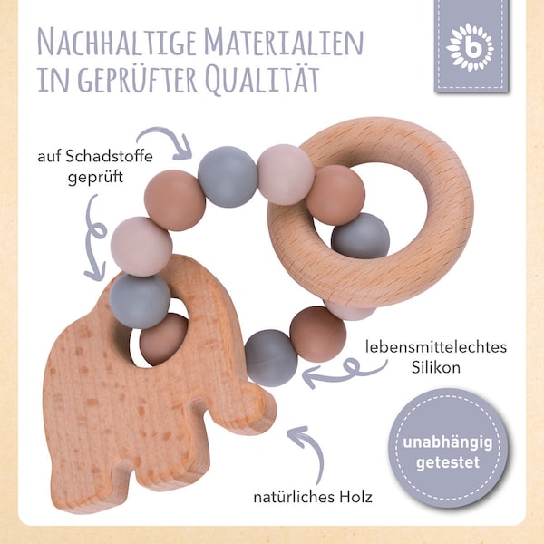 Produktvorschaubild 14