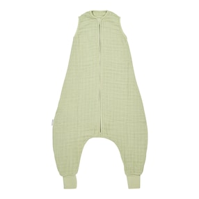 Surpyjama gaze TOG 0,5