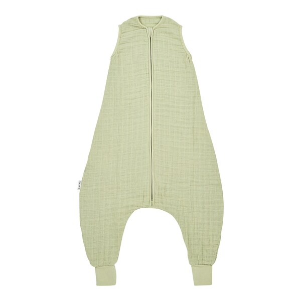 Soft Olive