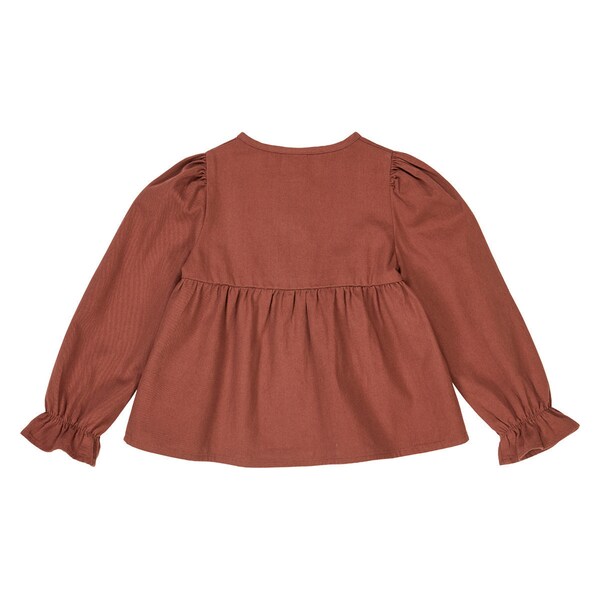 Produktvorschaubild 2