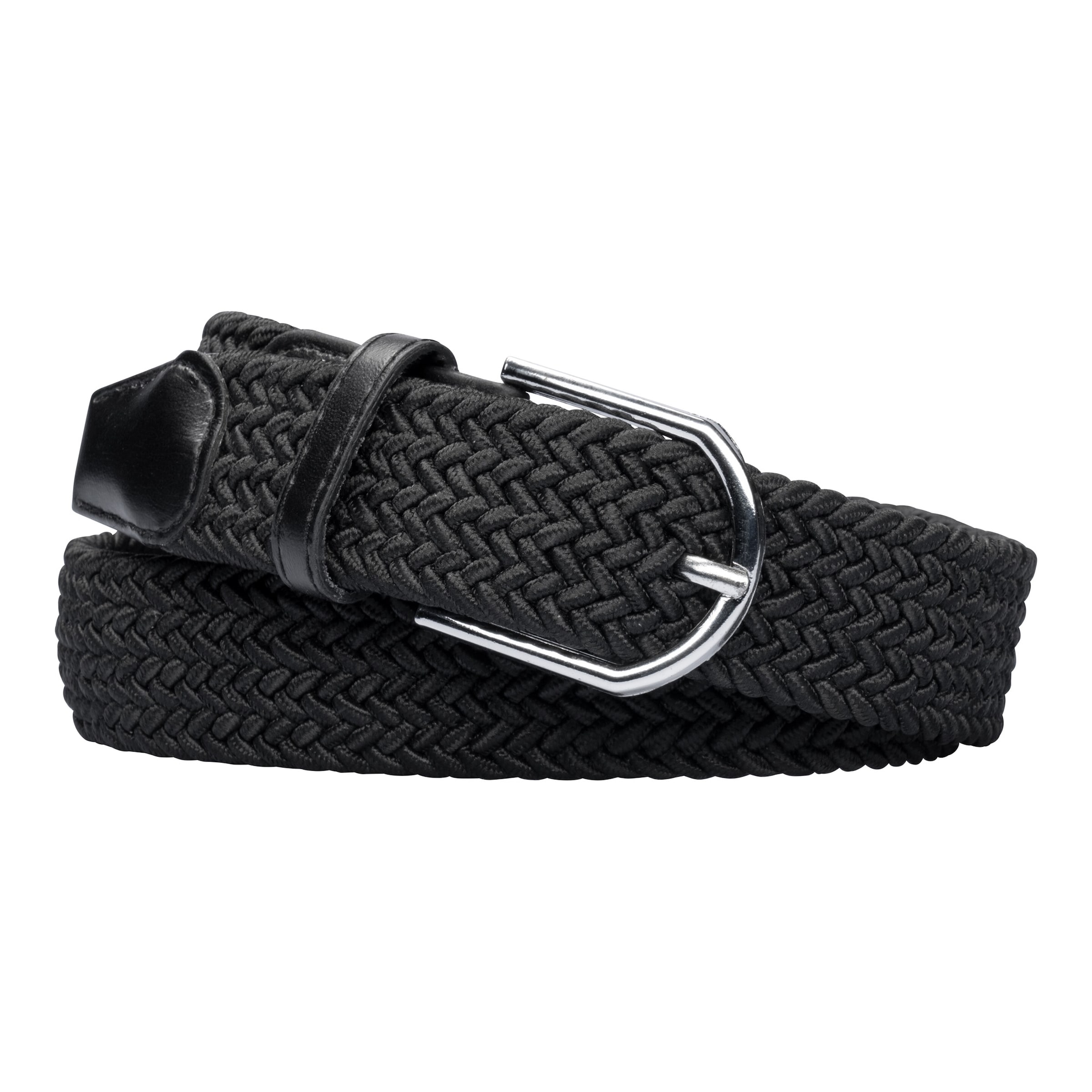 Ceinture ajustable best sale