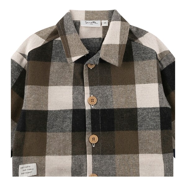 Produktvorschaubild 3