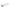 Brise Light 90x45 Wiegenmatratze
