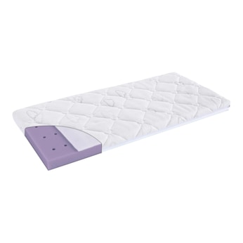 Brise Light 90x45 Wiegenmatratze