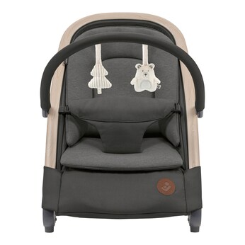 Babywippe Kori