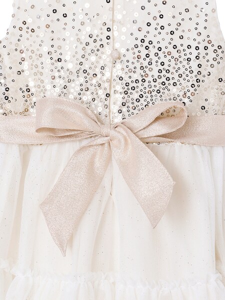 Produktvorschaubild 3