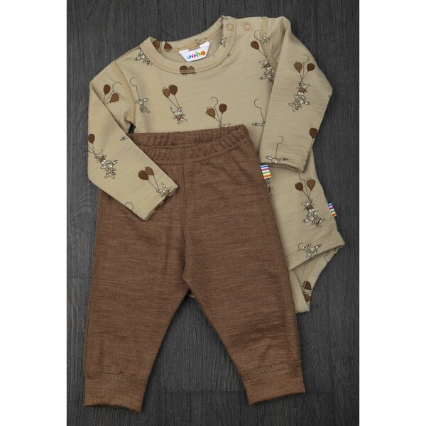 Produktvorschaubild 2