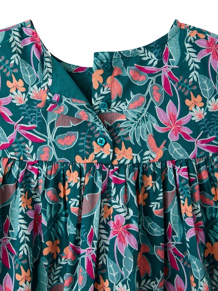 Produktvorschaubild 4