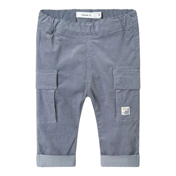 Produktvorschaubild 1